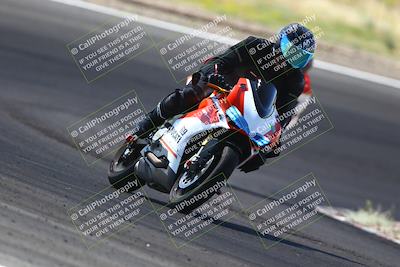 media/Sep-23-2023-TrackXperience (Sat) [[20ac09486f]]/Level 1/1040am (Turn 3)/